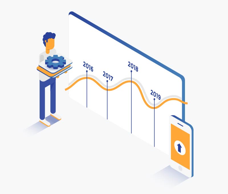 project4-banner-title-bar