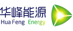 珠海环保